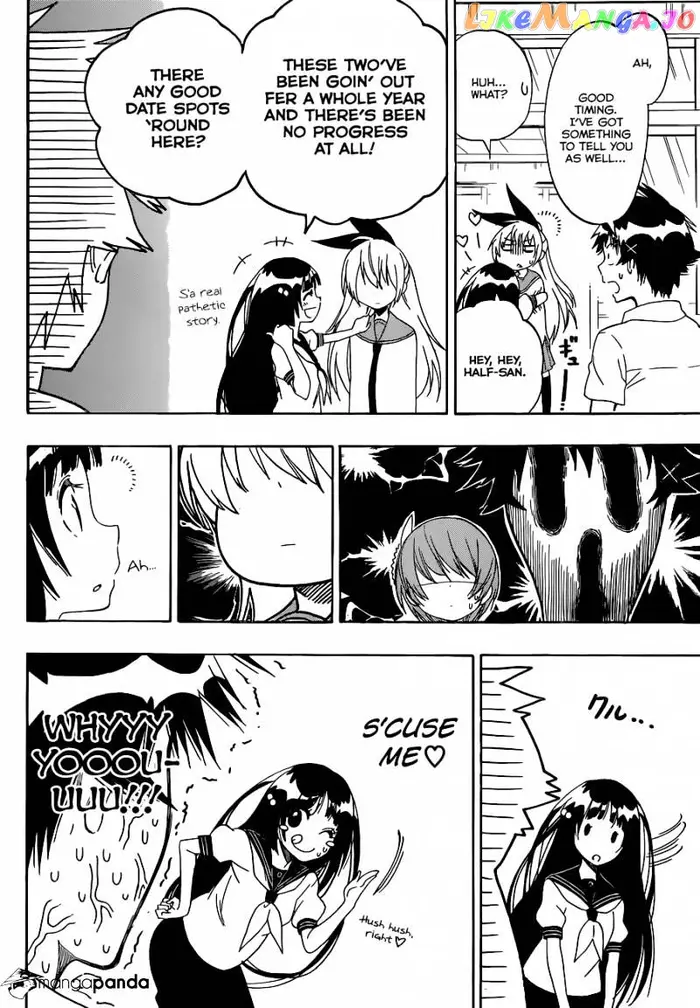 Nisekoi Chapter 96 image 09_optimized